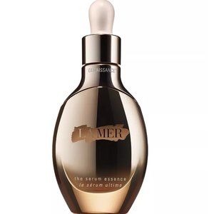 La Mer Genaissance de la Mer The Serum Essence NWT mini